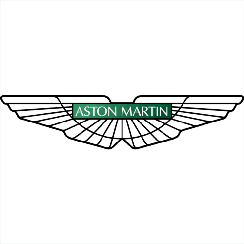 Aston Martin