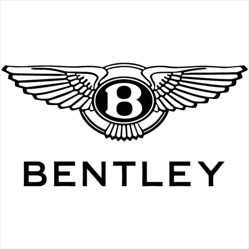 Bentley