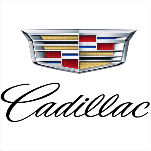 Cadillac
