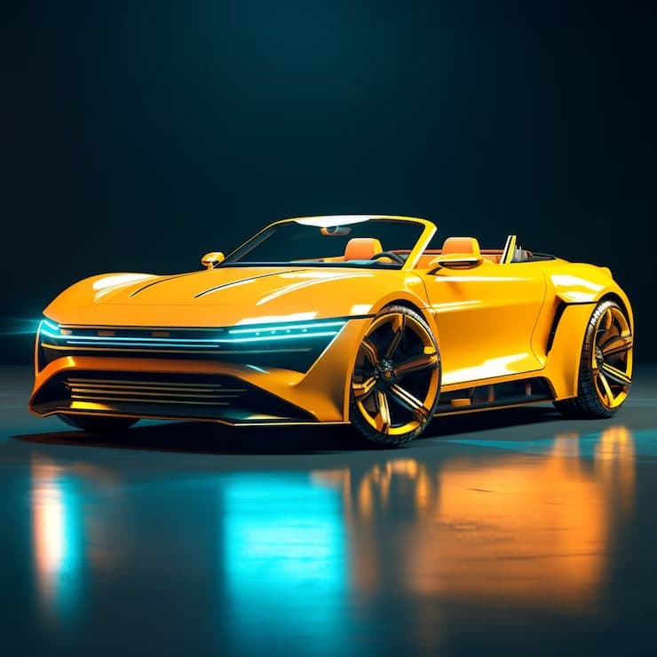 Which Car is Better for Rent