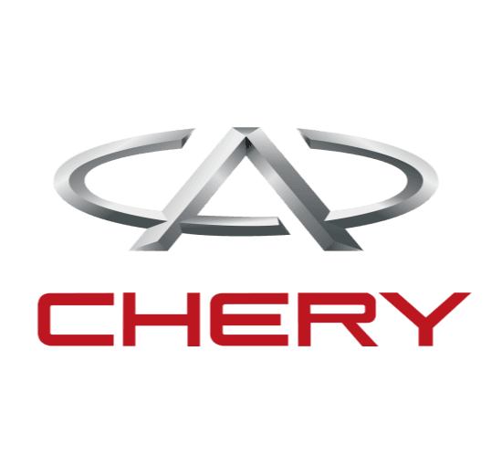 Chery