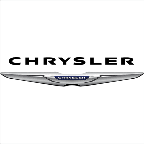 Chrysler
