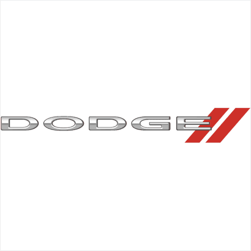 Dodge