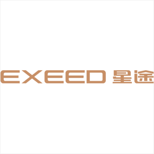 Exeed