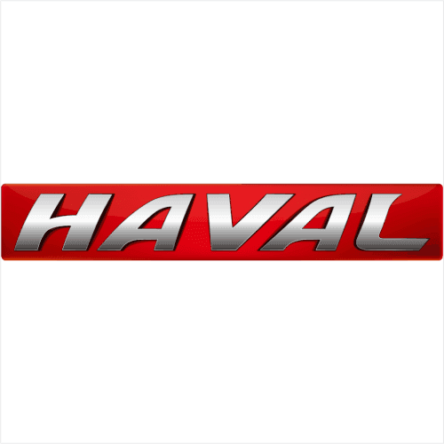 Haval