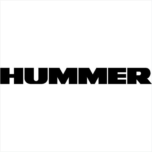 Hummer