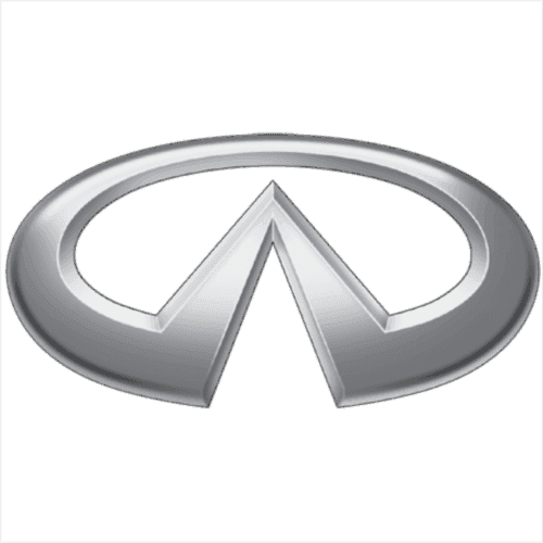 Infiniti