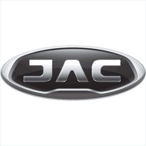 Jac