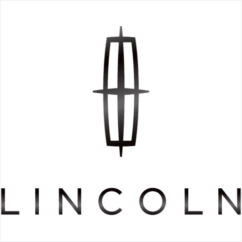Lincoln