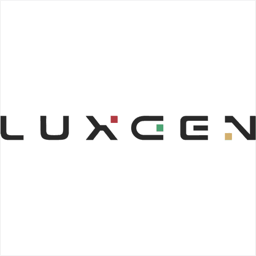 Luxgen