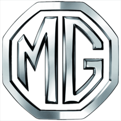 MG