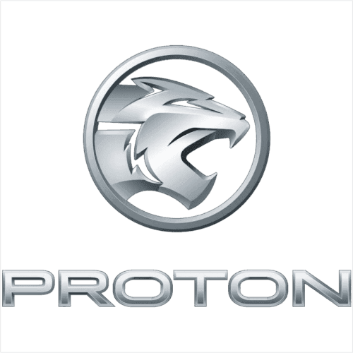 Proton