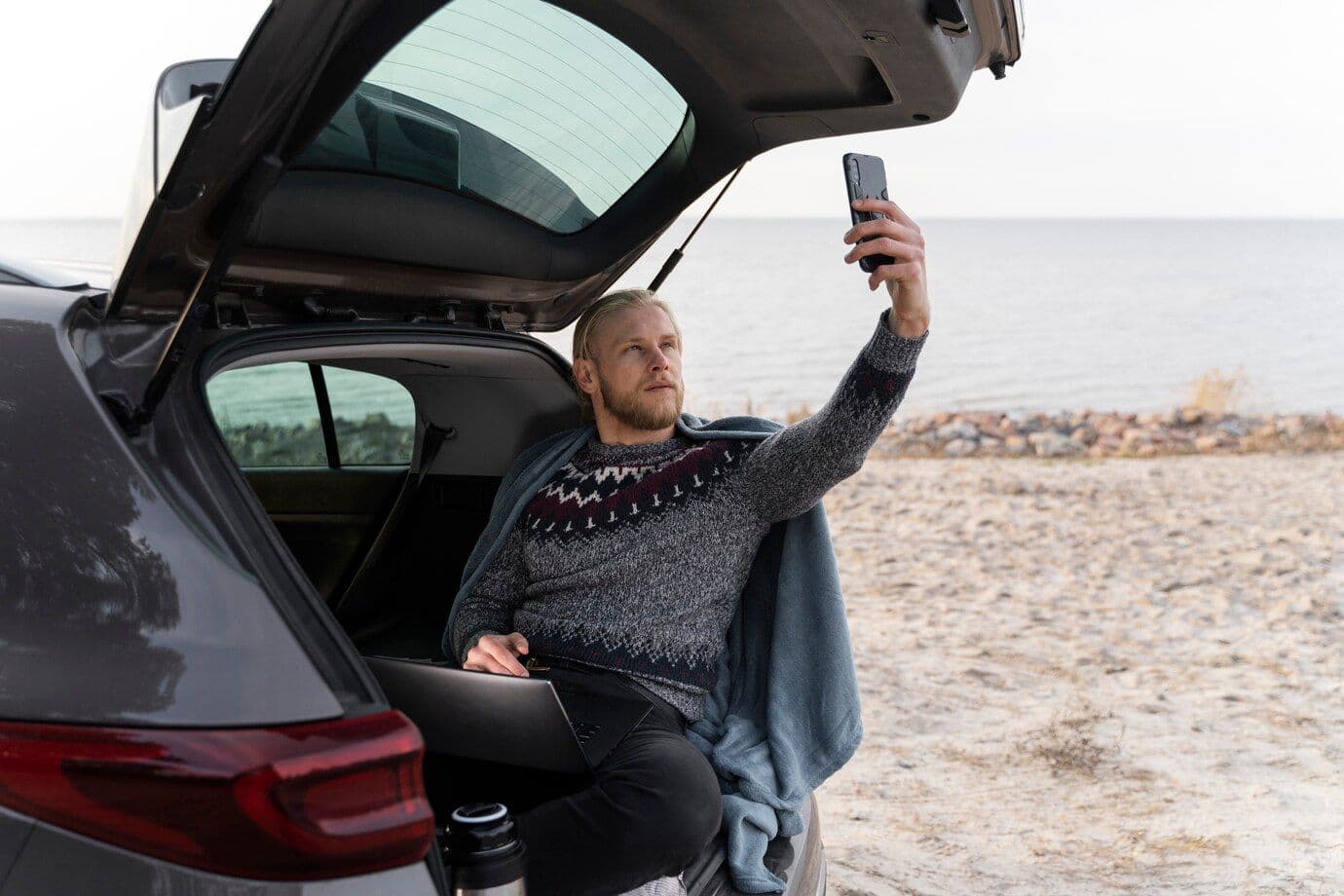 What is The Best Time to Travel to Oman