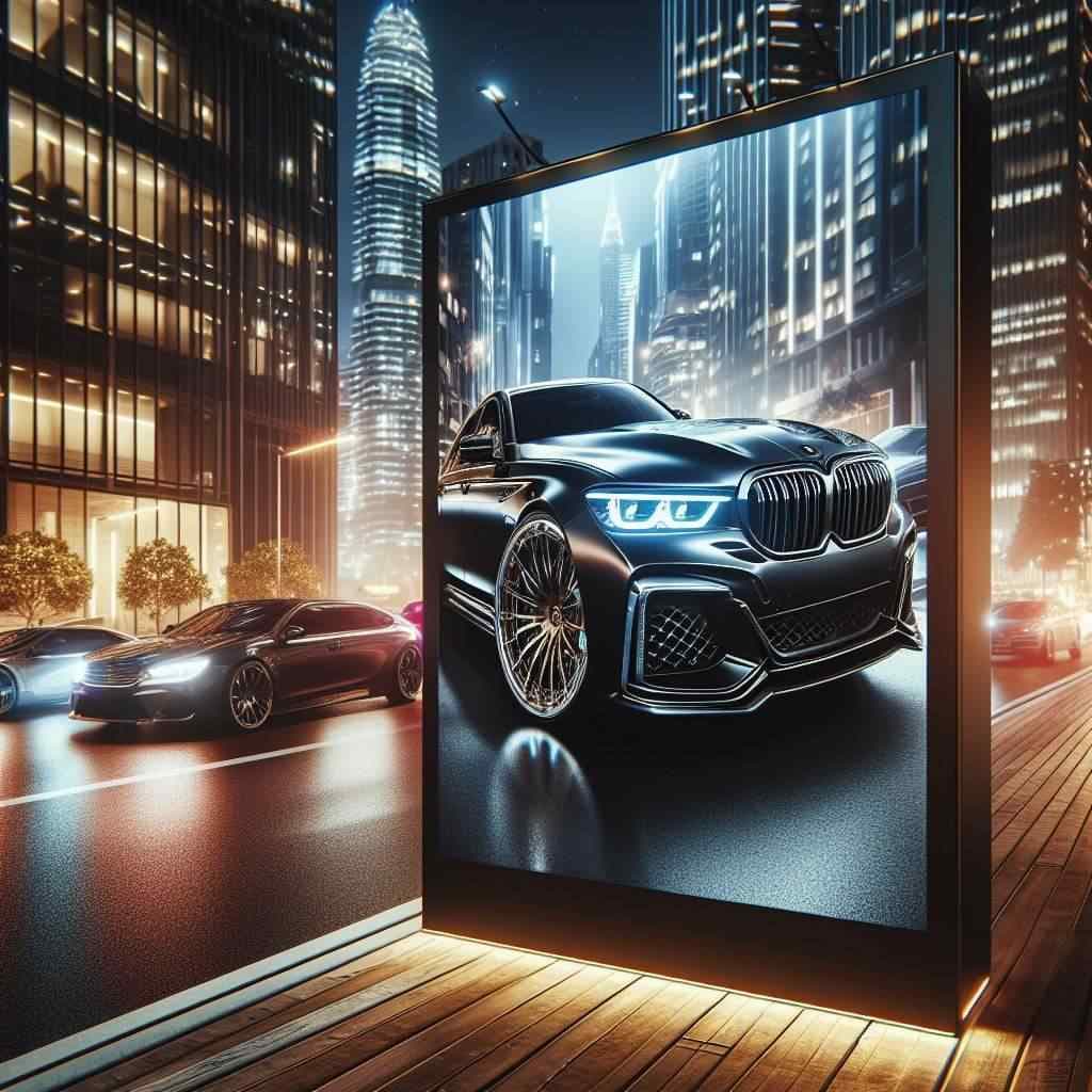 Which luxury car brand is most reliable