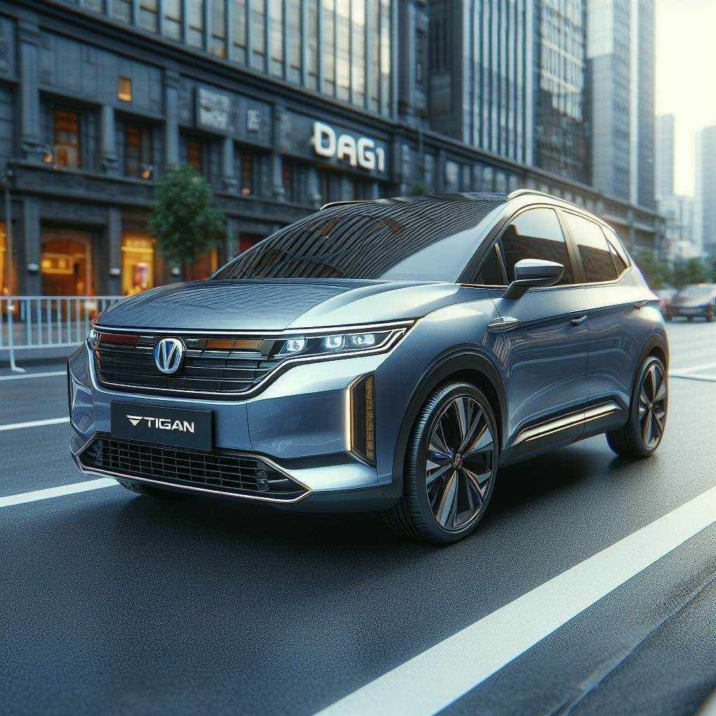 Which Changan Car is the Most Reliable