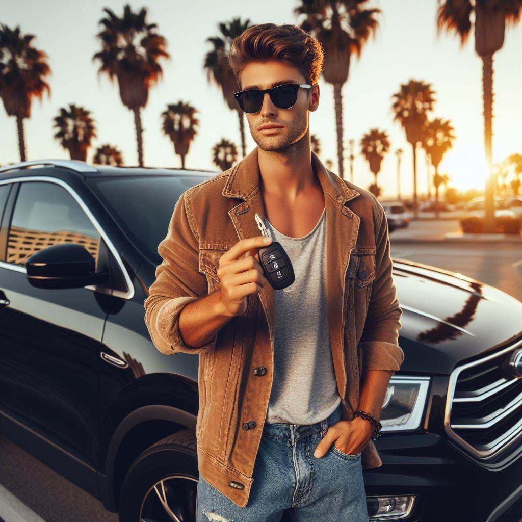 Which Crossover is the Most Reliable