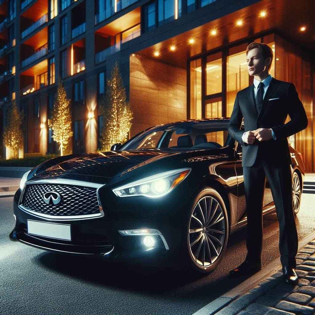 Which Infiniti Car is the Most Reliable?