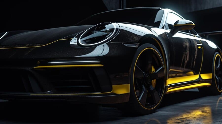 Cheapest Way to Rent a Car