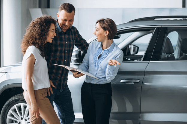 Drive More, Spend Less: Smarter Monthly Car Rentals in Muscat