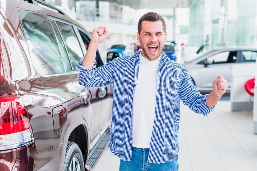 How to Rent a Cheap Car